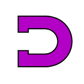 Daily Dose of Gaming