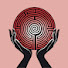 D4RiWyDk890-channel-avatar-Sibyl's Lab of Cartomantics