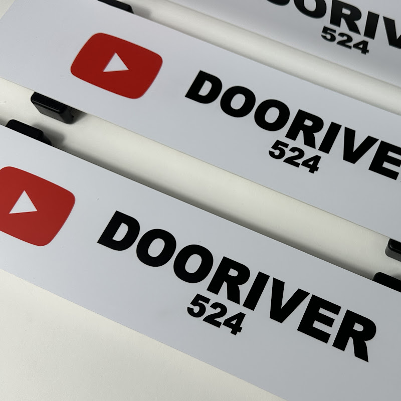 dooriver524