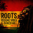 DM6kWxwOoOY-channel-avatar-Rastaa RhythmZ