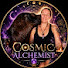 LFgVk4FeeTs-channel-avatar- Cosmic Alchemist 🔮