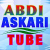 What could ABDI ASKARI TUBE buy with $1.65 million?