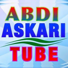 ABDI ASKARI TUBE Avatar