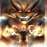 BV6nuWBTnug-channel-avatar-Quitely Tales 2