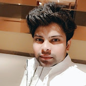 Mr. MK - Chemistry Teacher