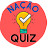 NAÇÃO QUIZ