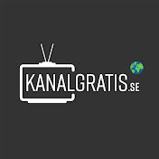 kanalgratisdotse