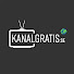 SyfkUiZ1d6A-channel-avatar-kanalgratisdotse