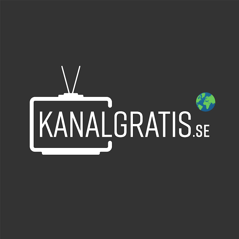 kanalgratisdotse