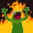 @kishankyaa Avatar