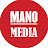 Mano Media