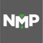 NMP Filter Press logo