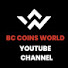 cNvCUfZmW2g-channel-avatar-BC COINS WORLD