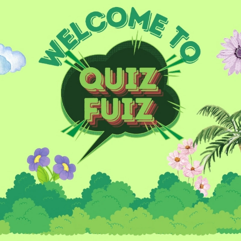 Quiz Fuiz