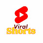Viral Shorts  logo