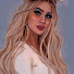 CAQI4PuFMVs-channel-avatar-The Story Bee