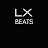 LX BEATS