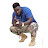 @Ndirry_Dhat