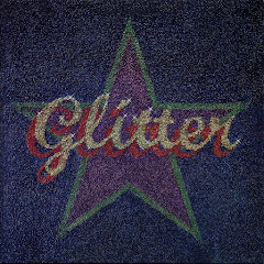 Gary Glitter - Topic