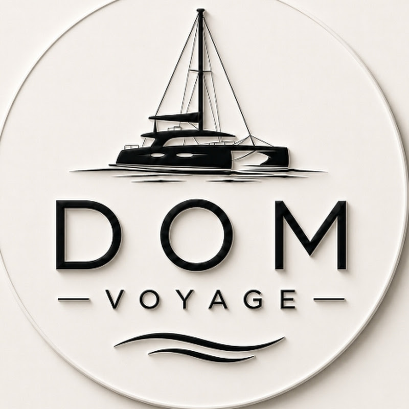DOM Voyage