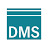 DMS Smart - ดีเอ็มเอส สมาร์ท