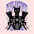 FFE7vUkbXcg-channel-avatar-Nero-Racconti