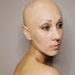 jX-cc3mNjPc-channel-avatar-Inge