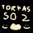 @TORKAS-SO2
