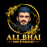 FuEXS58cSps-channel-avatar-Rah-E-Hidayat