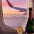 SJOdi_N4PsM-channel-avatar-Luxury Travel Babe  