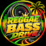 UZf0nXFfNUw-channel-avatar-REGGAE BASS DRIVE
