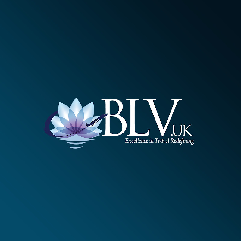 Blue Lotus Vacations UK