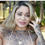 rubiane damasceno Image Thumbnail