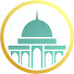 jIPO3RgJ0mE-channel-avatar-IAC Cardiff