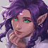 U3Pksr_A7sg-channel-avatar-Lunamancer