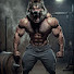 EmbFUzHoVFI-channel-avatar-Anatoly army