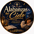tbgpEqlQ9vY-channel-avatar-Alabanzas del Cielo