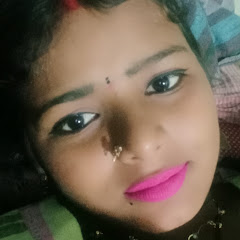 video kaise viral Karen