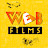 Web Films