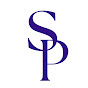 Structure Pedia logo