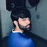 qV3oO3s_5u0-channel-avatar-Raghu