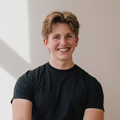 Daniel | AI Explained