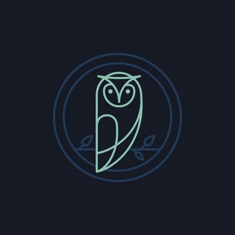 Midnight Medical Coding, LLC