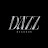 DAZZ RECORDS