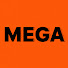 NZxJUcUPMQk-channel-avatar-MEGA MOVIES