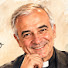 bBIjFvvMrXg-channel-avatar-OREMOS JUNTOS CON AMOR and ORA CONMIGO