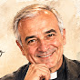 OREMOS JUNTOS CON AMOR