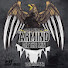 aAUxwe8MaLo-channel-avatar-ARMIND ON THE MIX