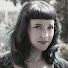 p--gjNI6Lqk-channel-avatar-Amy Shira Teitel