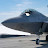 @Lockheed_Martin_F22_Raptor